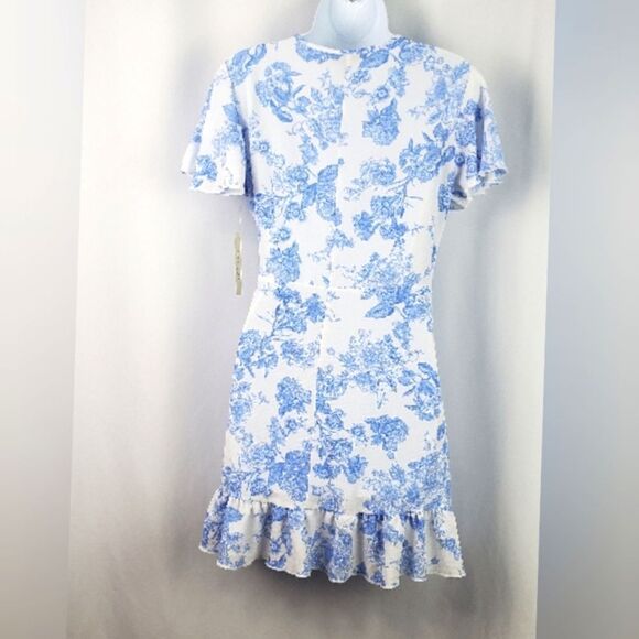 NINE EIGHT Dress - Picture 3 of 9